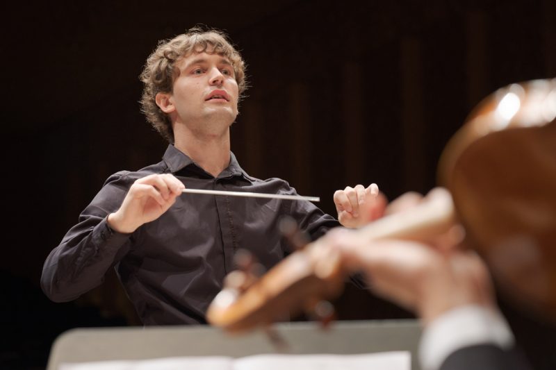 © Peter Adamik / Berlin