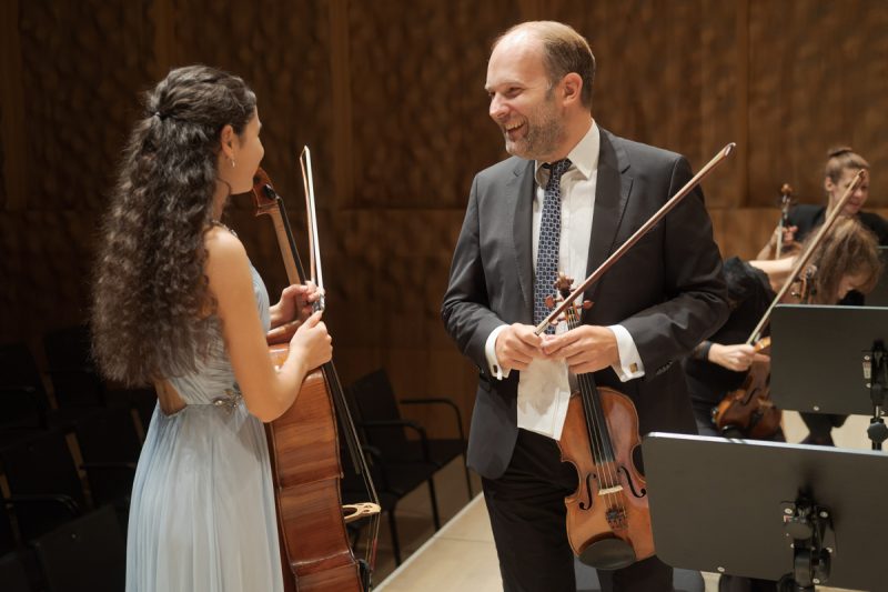 © Peter Adamik / Berlin