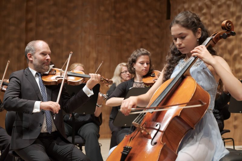 © Peter Adamik / Berlin