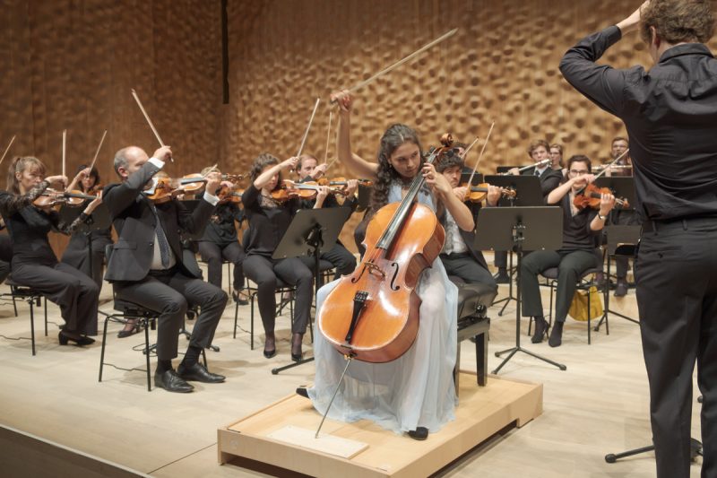 © Peter Adamik / Berlin