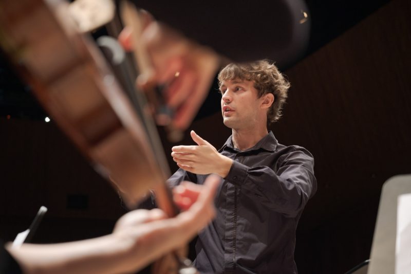 © Peter Adamik / Berlin