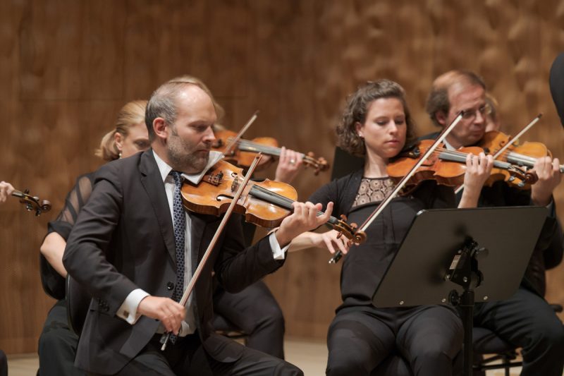 © Peter Adamik / Berlin