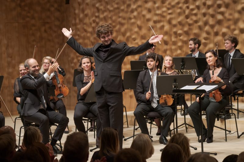 © Peter Adamik / Berlin