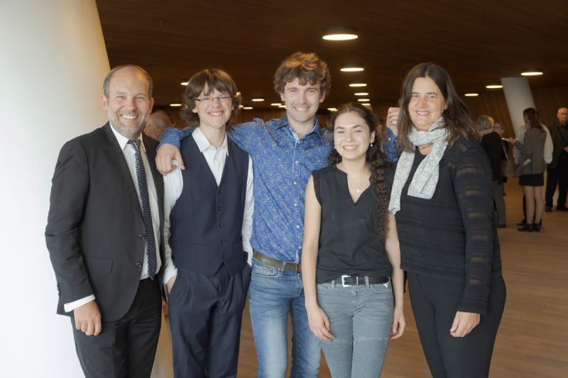 © Peter Adamik / Berlin