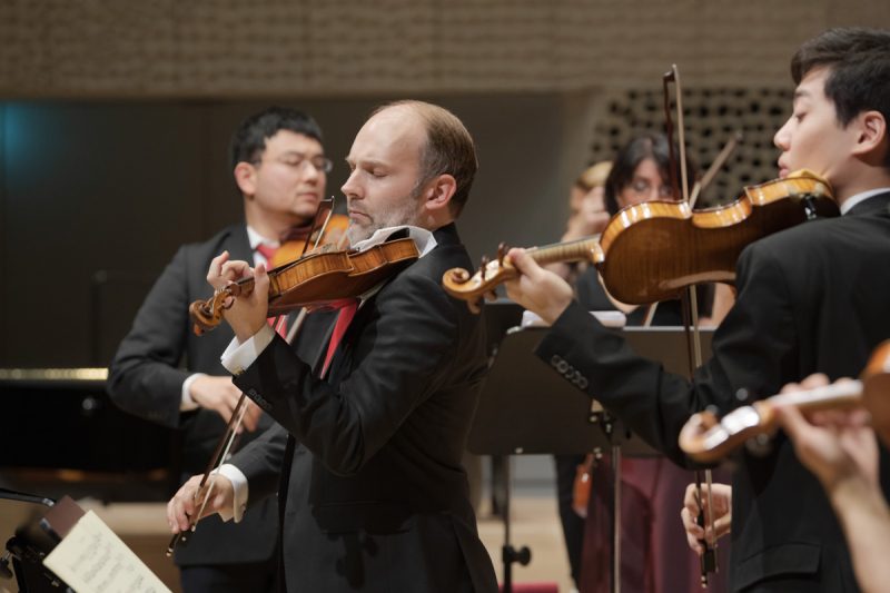 © Peter Adamik / Berlin