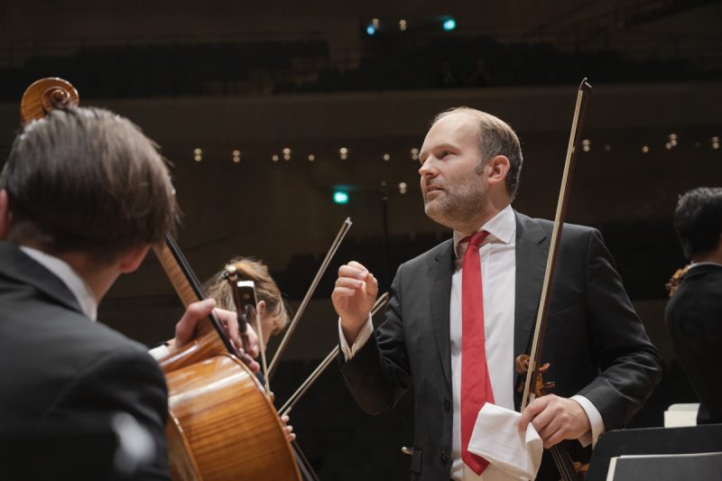 © Peter Adamik / Berlin