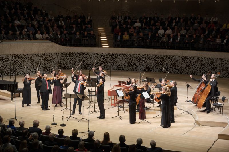 © Peter Adamik / Berlin