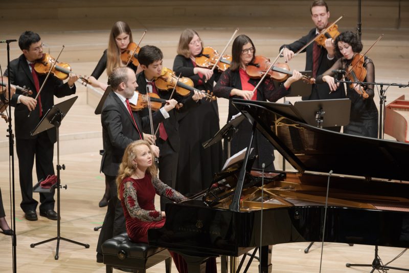 © Peter Adamik / Berlin