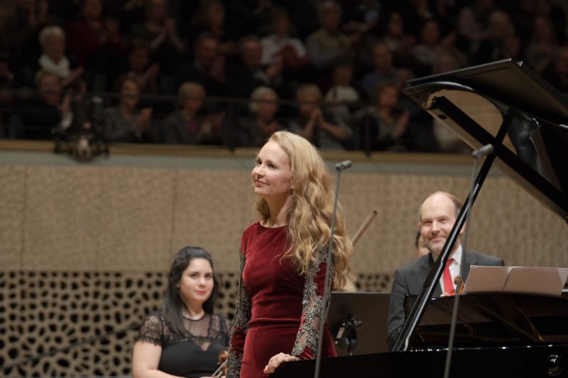 © Peter Adamik / Berlin