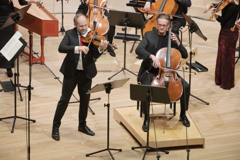 © Peter Adamik / Berlin