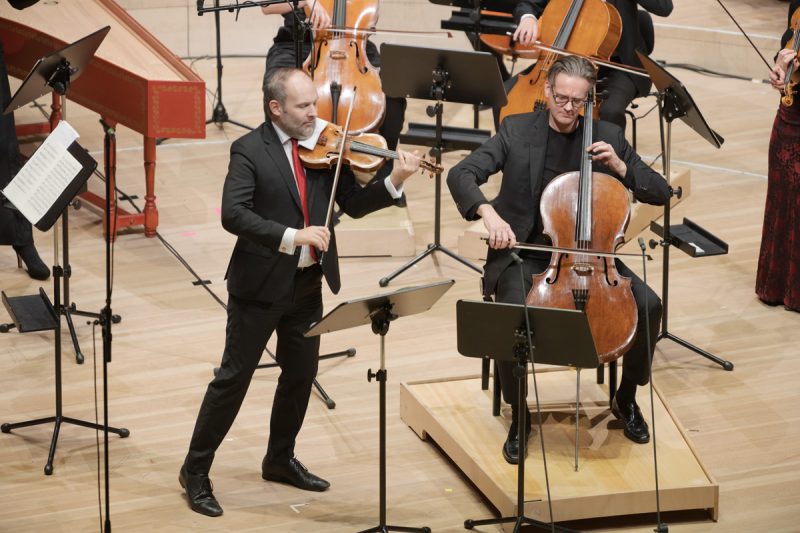 © Peter Adamik / Berlin