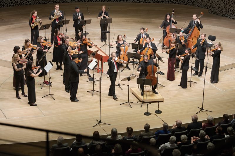 © Peter Adamik / Berlin